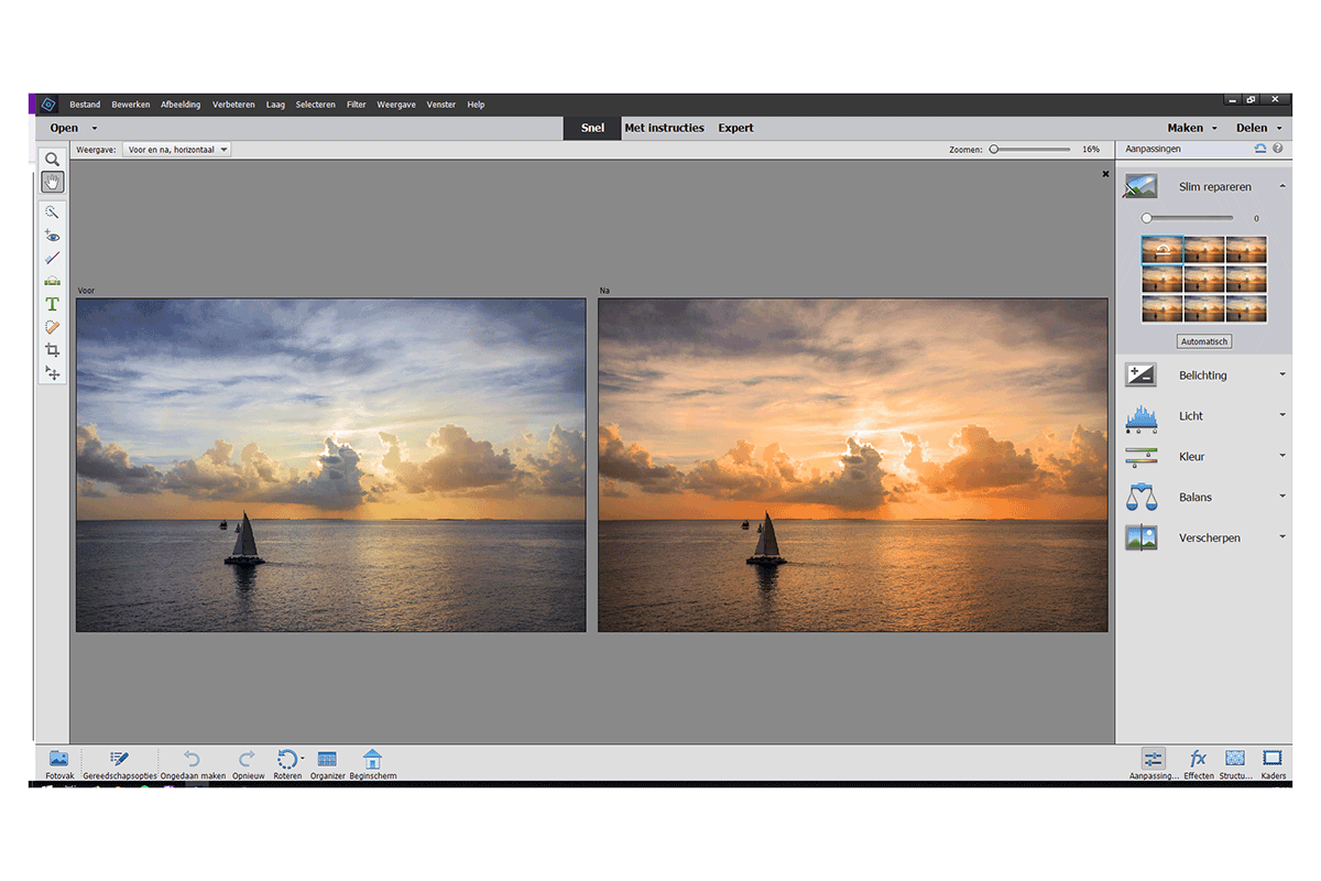upgrade from photoshop elements 12 to 14 for mac